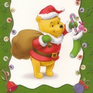 Meet your Posher, Teresa